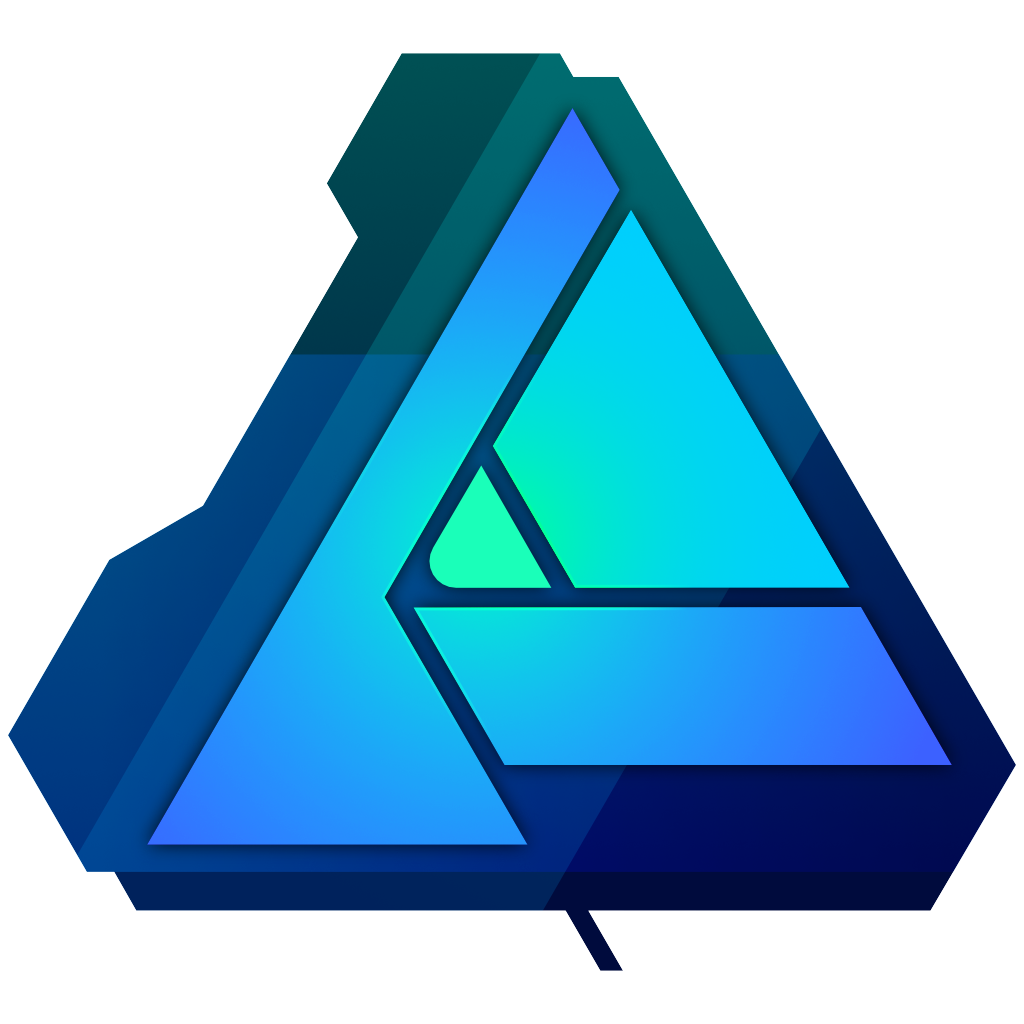 Affinity-Designer