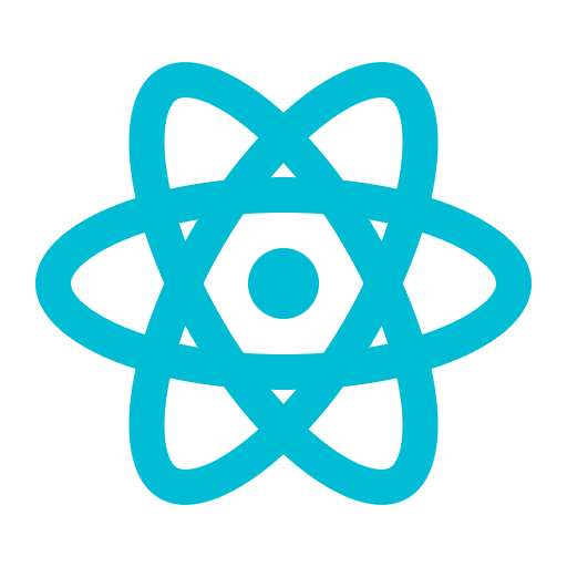 React js
